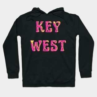 Key West Hoodie